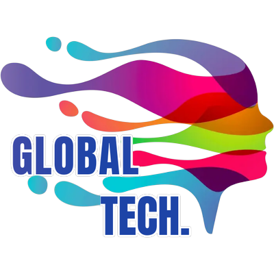 GLOBAL TECH